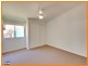 43 Corowa Street, Wavell Heights QLD 4012