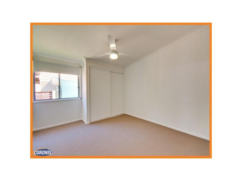 43 Corowa Street, Wavell Heights QLD 4012