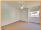 43 Corowa Street, Wavell Heights QLD 4012