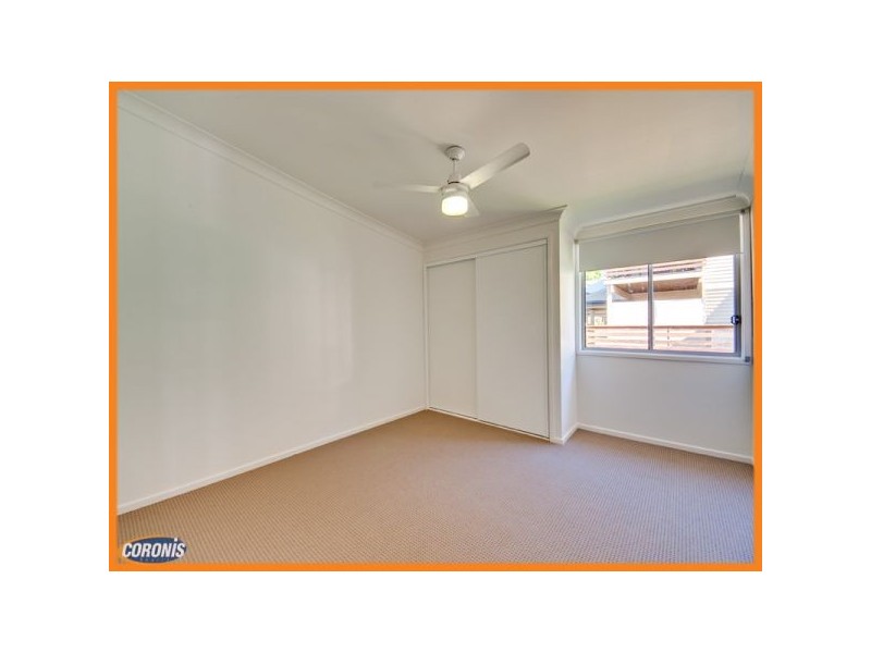 43 Corowa Street, Wavell Heights QLD 4012