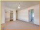 43 Corowa Street, Wavell Heights QLD 4012
