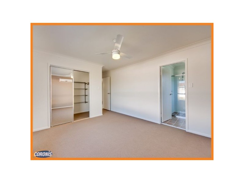 43 Corowa Street, Wavell Heights QLD 4012