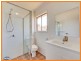 43 Corowa Street, Wavell Heights QLD 4012