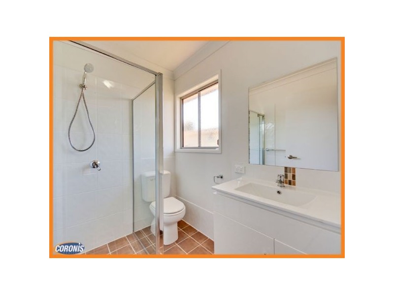 43 Corowa Street, Wavell Heights QLD 4012