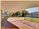 43 Corowa Street, Wavell Heights QLD 4012