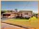 43 Corowa Street, Wavell Heights QLD 4012