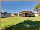 43 Corowa Street, Wavell Heights QLD 4012