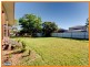43 Corowa Street, Wavell Heights QLD 4012