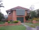 17 Sidnell Street, Geebung QLD 4034