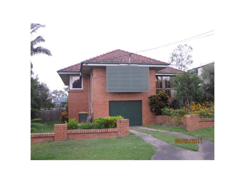 17 Sidnell Street, Geebung QLD 4034