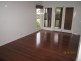 17 Sidnell Street, Geebung QLD 4034