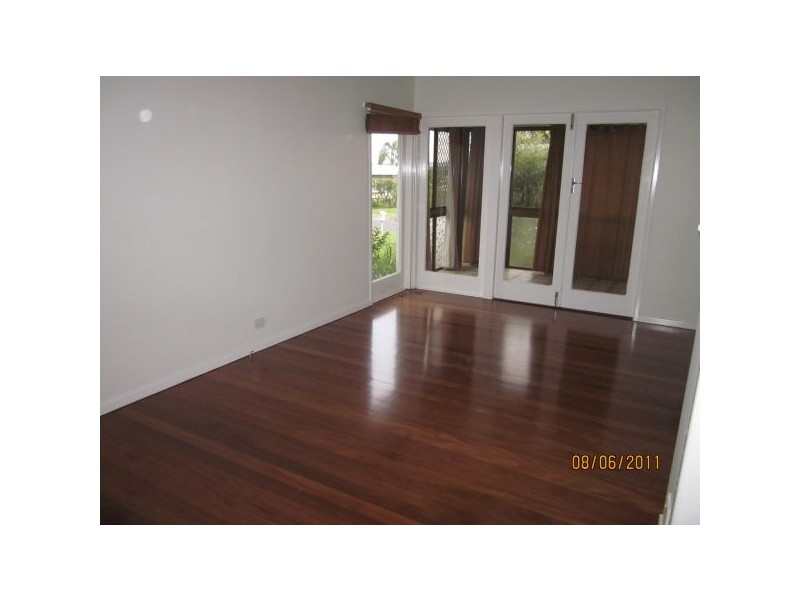 17 Sidnell Street, Geebung QLD 4034