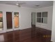 17 Sidnell Street, Geebung QLD 4034