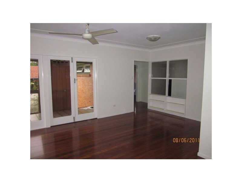 17 Sidnell Street, Geebung QLD 4034