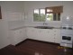 17 Sidnell Street, Geebung QLD 4034