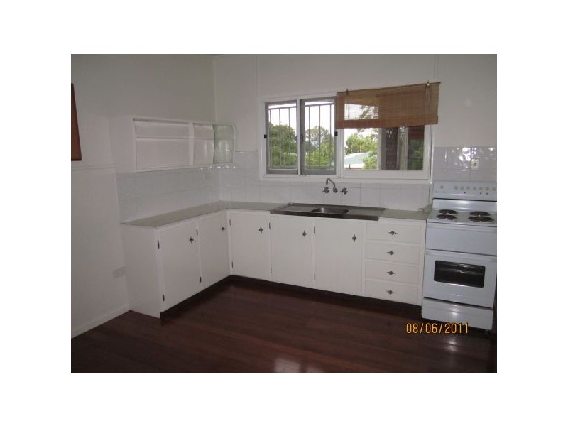 17 Sidnell Street, Geebung QLD 4034