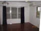17 Sidnell Street, Geebung QLD 4034