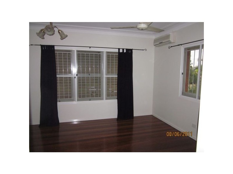 17 Sidnell Street, Geebung QLD 4034