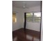 17 Sidnell Street, Geebung QLD 4034
