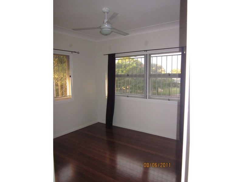 17 Sidnell Street, Geebung QLD 4034