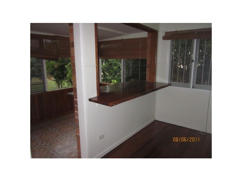 17 Sidnell Street, Geebung QLD 4034