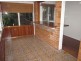17 Sidnell Street, Geebung QLD 4034