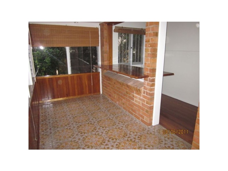 17 Sidnell Street, Geebung QLD 4034