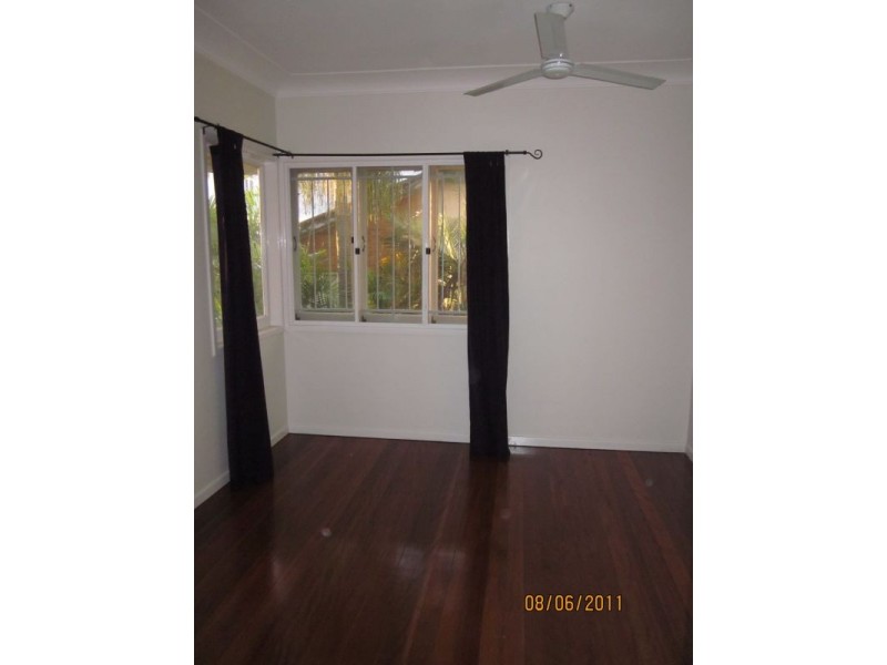 17 Sidnell Street, Geebung QLD 4034