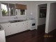 17 Sidnell Street, Geebung QLD 4034