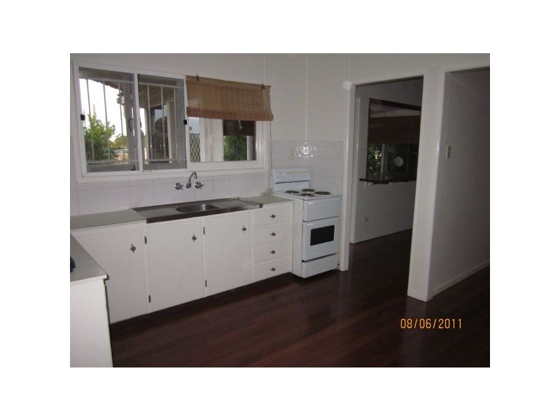 17 Sidnell Street, Geebung QLD 4034