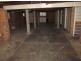 17 Sidnell Street, Geebung QLD 4034