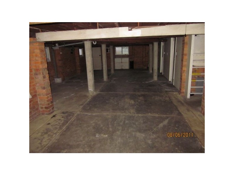 17 Sidnell Street, Geebung QLD 4034