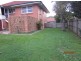 17 Sidnell Street, Geebung QLD 4034
