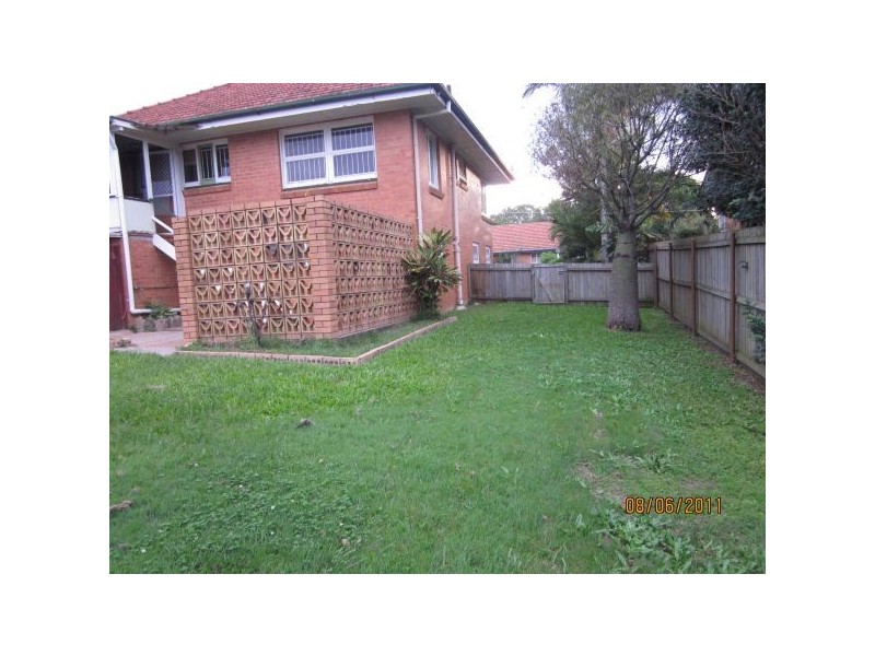 17 Sidnell Street, Geebung QLD 4034
