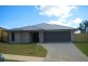 7 Rhiannon Drive, Flinders View QLD 4305