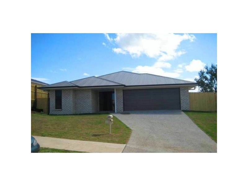 7 Rhiannon Drive, Flinders View QLD 4305