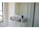 7 Rhiannon Drive, Flinders View QLD 4305