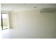 7 Rhiannon Drive, Flinders View QLD 4305