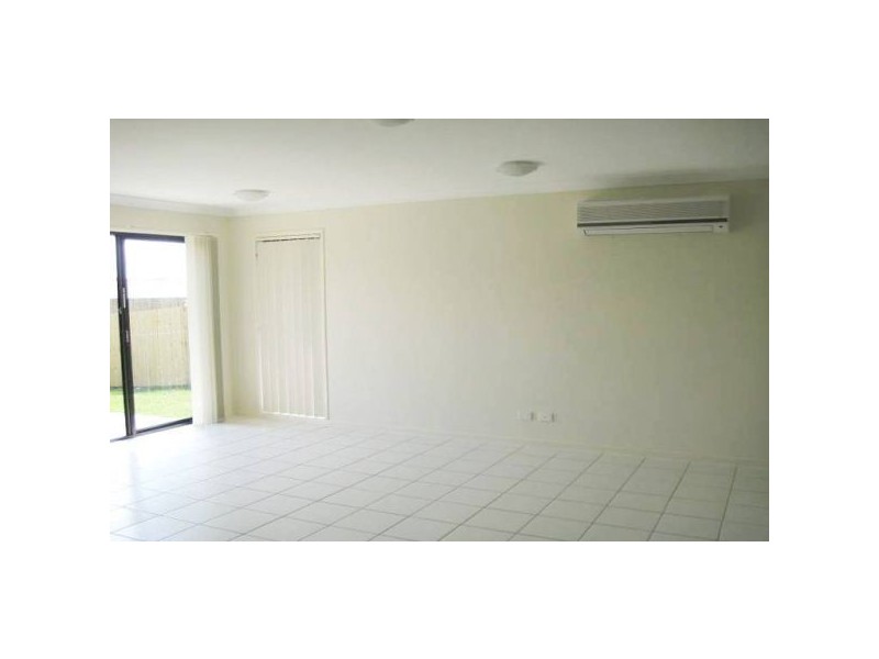 7 Rhiannon Drive, Flinders View QLD 4305