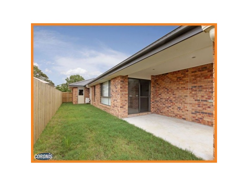 5 Salsa Street, Caboolture QLD 4510