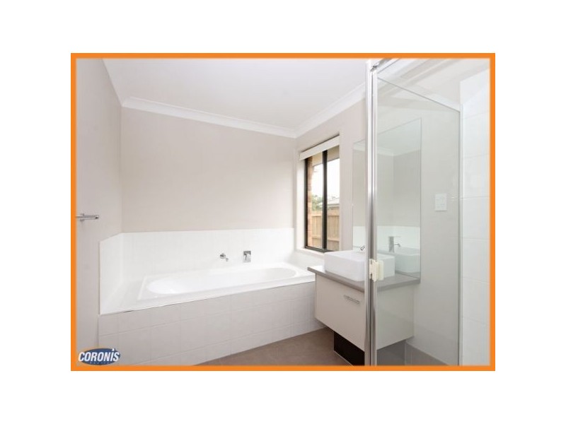 5 Salsa Street, Caboolture QLD 4510