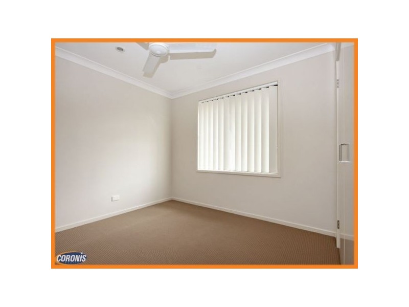 5 Salsa Street, Caboolture QLD 4510