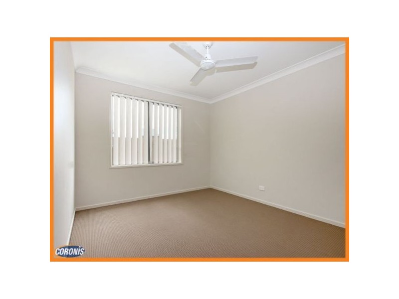 5 Salsa Street, Caboolture QLD 4510