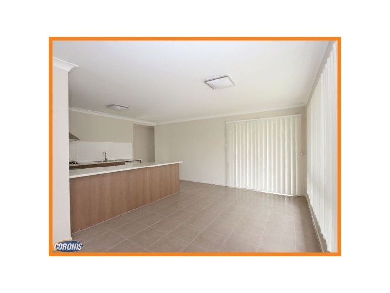 5 Salsa Street, Caboolture QLD 4510