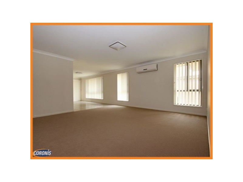 5 Salsa Street, Caboolture QLD 4510