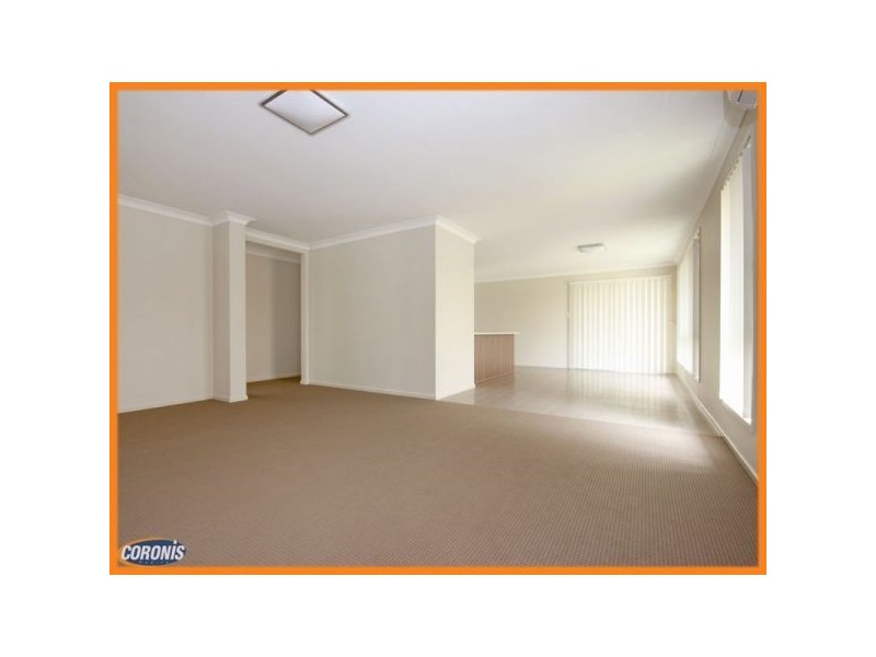 5 Salsa Street, Caboolture QLD 4510