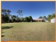 49 Mulberry Court, Burpengary QLD 4505