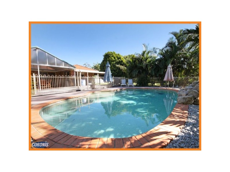 49 Mulberry Court, Burpengary QLD 4505