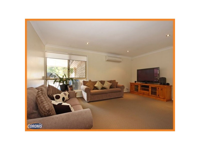 49 Mulberry Court, Burpengary QLD 4505