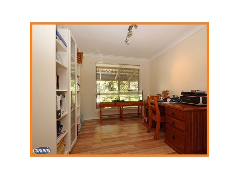 49 Mulberry Court, Burpengary QLD 4505